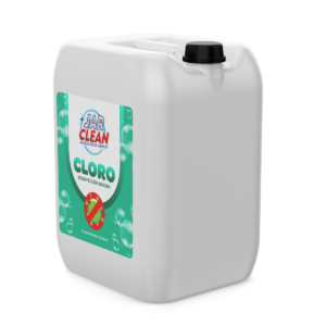 Cloro